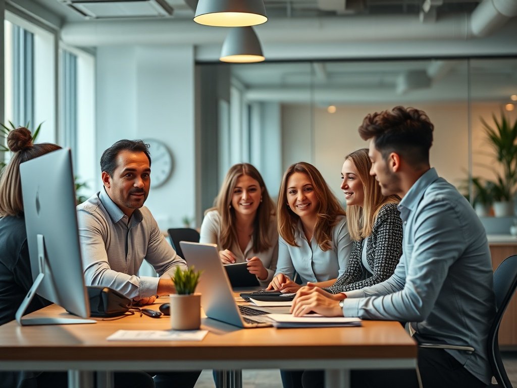 About LOMBARD PROFIT